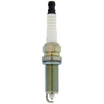 NGK 1654 - Spark Plug NGK 1654 Spark Plug product image 1 of 4