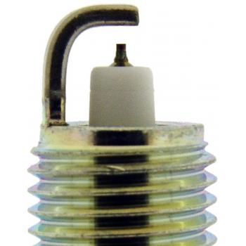 NGK 1654 Spark Plug product image 2 of 4