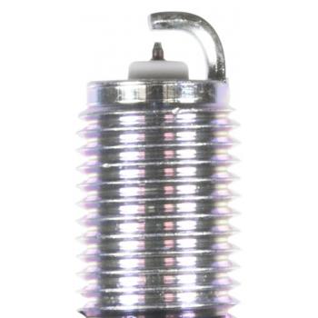 NGK 1682 Spark Plug product image 2 of 4