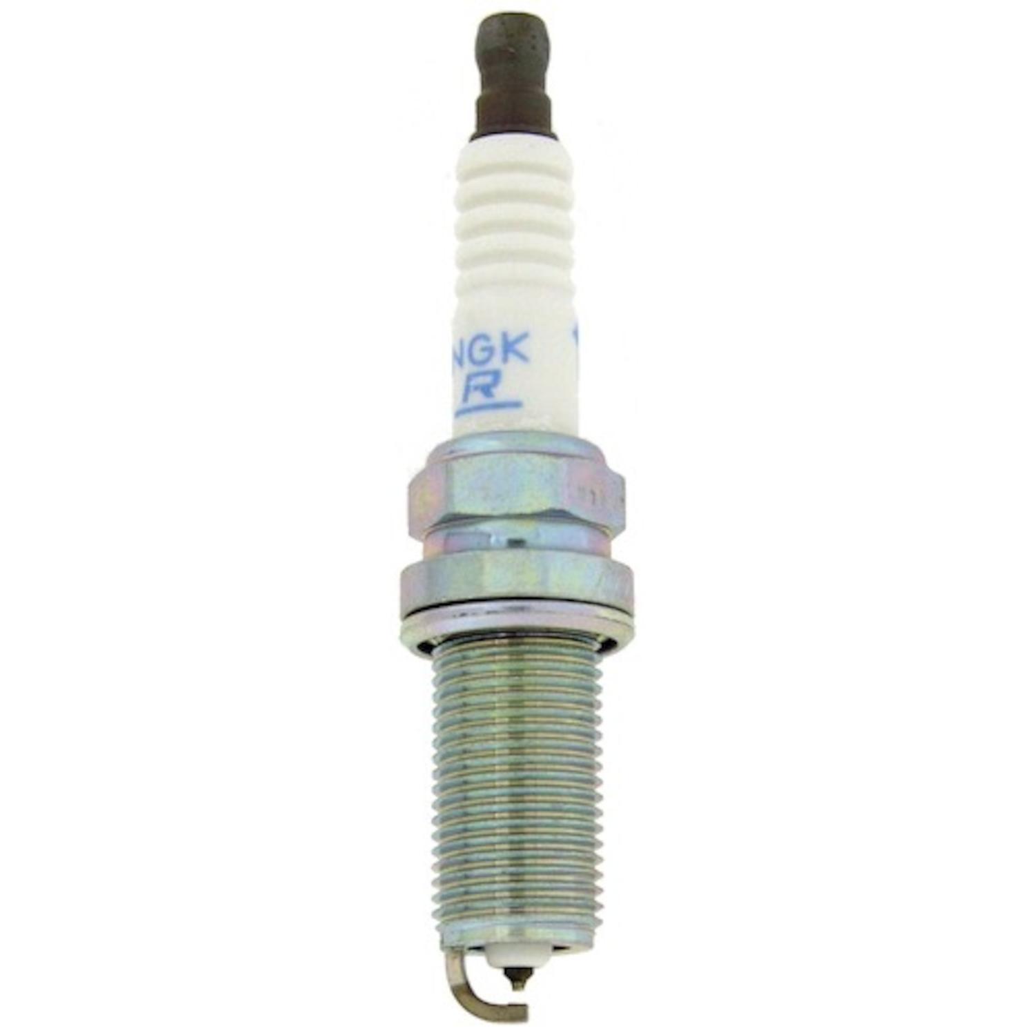 NGK 1959 Spark Plug product image 1 of 4