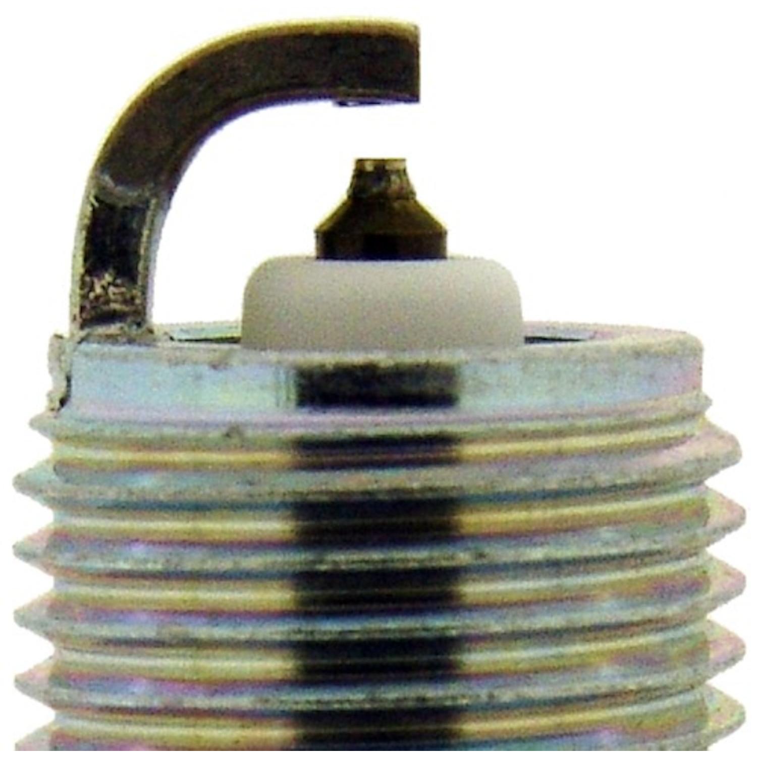 NGK 1959 Spark Plug product image 2 of 4