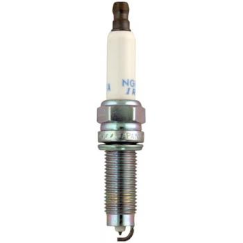 NGK 1961 Spark Plug product image 1 of 4