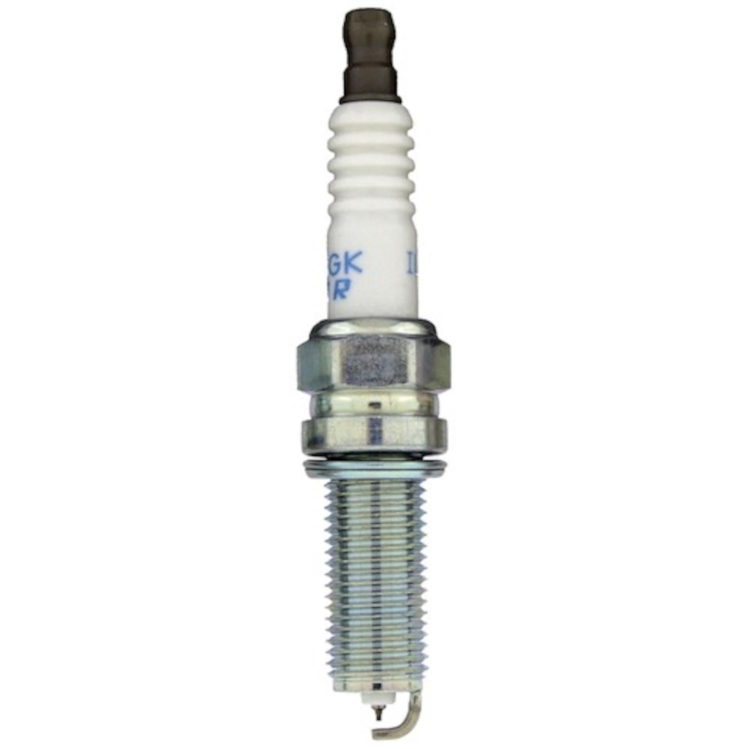NGK 1989 - Spark Plug NGK 1989 Spark Plug product image 1 of 4