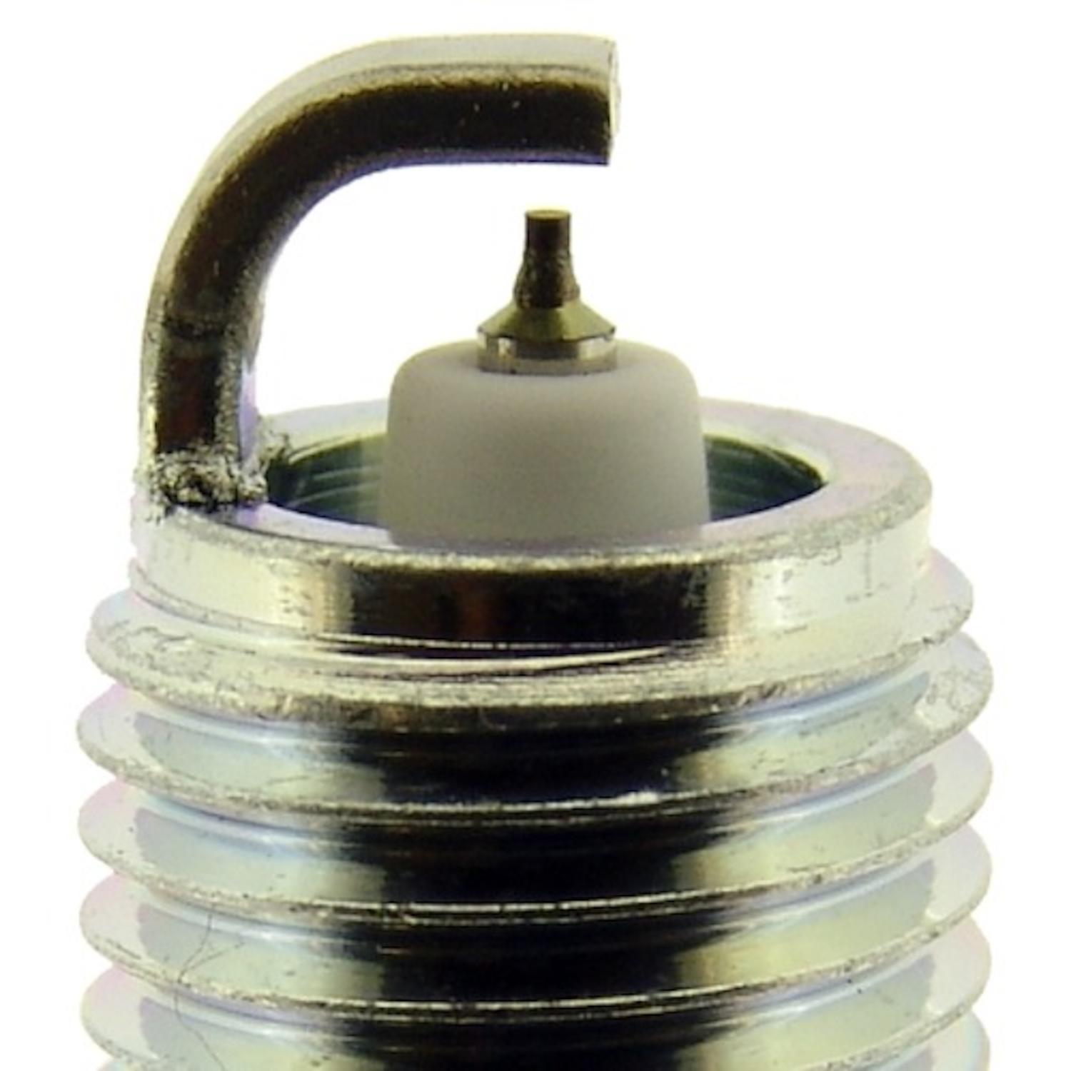 NGK 1989 - Spark Plug NGK 1989 Spark Plug product image 2 of 4