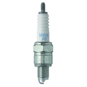 NGK 2086 Spark Plug product image 2 of 4
