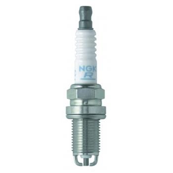 NGK 2095 - Spark Plug NGK 2095 Spark Plug product image 1 of 4