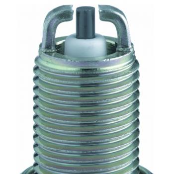 NGK 2095 - Spark Plug NGK 2095 Spark Plug product image 2 of 4