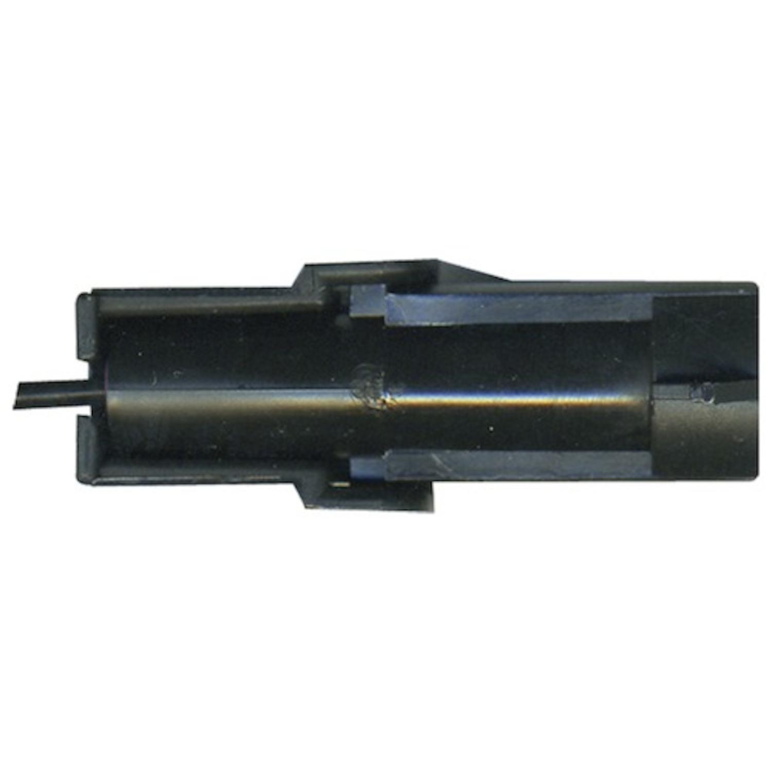 NGK 21002 - Oxygen Sensor NGK 21002 Oxygen Sensor product image 3 of 5