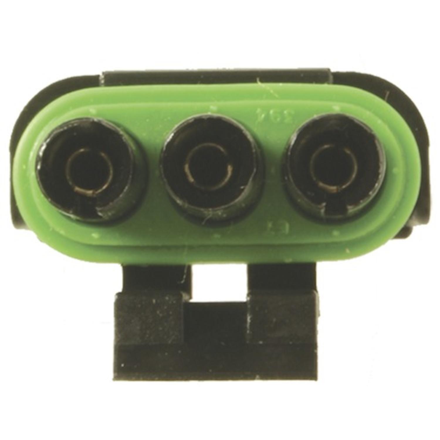 NGK 21003 - Oxygen Sensor NGK 21003 Oxygen Sensor product image 4 of 5