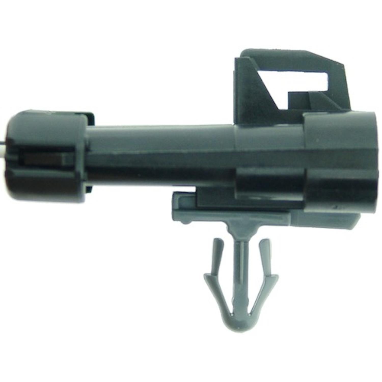 NGK 21006 - Oxygen Sensor NGK 21006 Oxygen Sensor product image 3 of 5