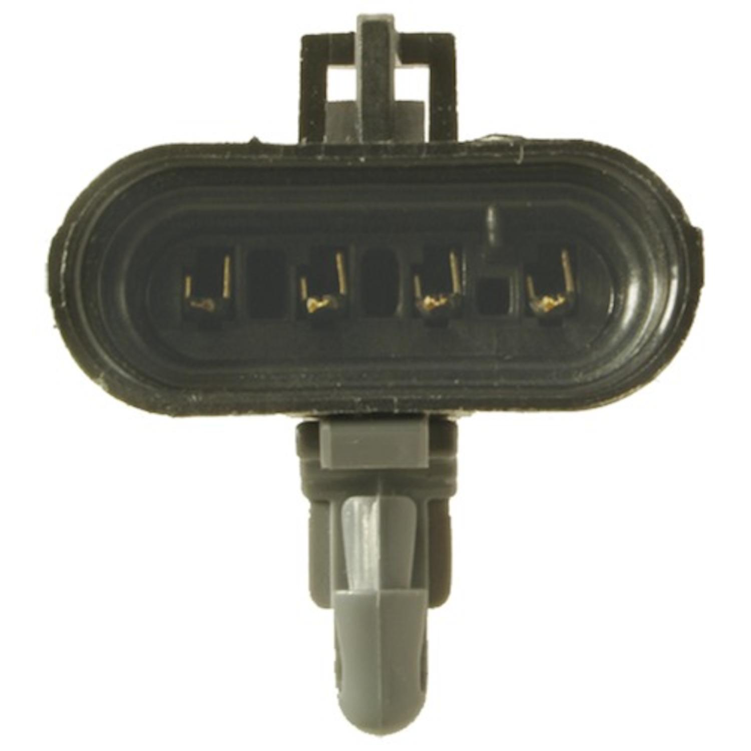 NGK 21006 - Oxygen Sensor NGK 21006 Oxygen Sensor product image 4 of 5