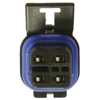 NGK 21035 Oxygen Sensor product image 2 of 5