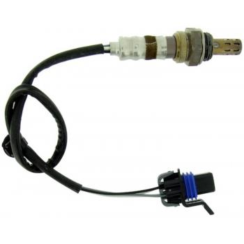 NGK 21035 Oxygen Sensor product image 3 of 5