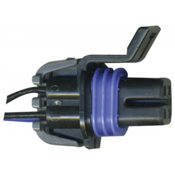 NGK 21035 Oxygen Sensor product image 4 of 5