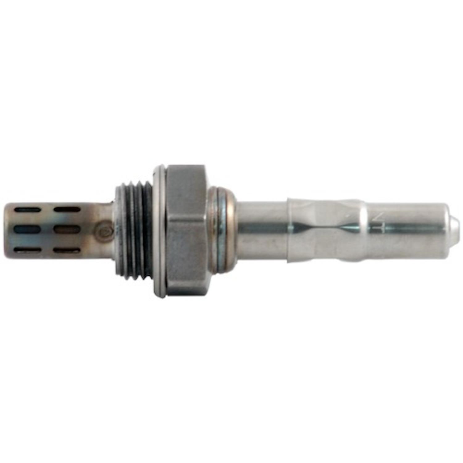 NGK 21039 - Oxygen Sensor NGK 21039 Oxygen Sensor product image 1 of 5