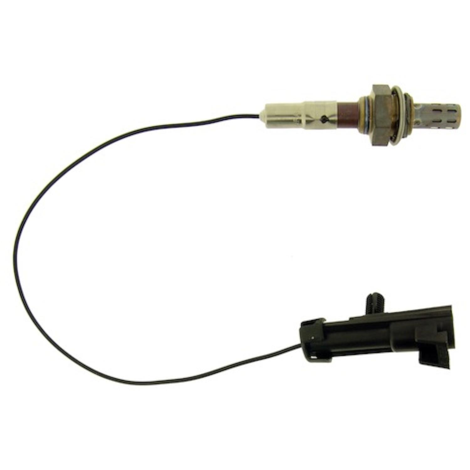 NGK 21039 - Oxygen Sensor NGK 21039 Oxygen Sensor product image 2 of 5