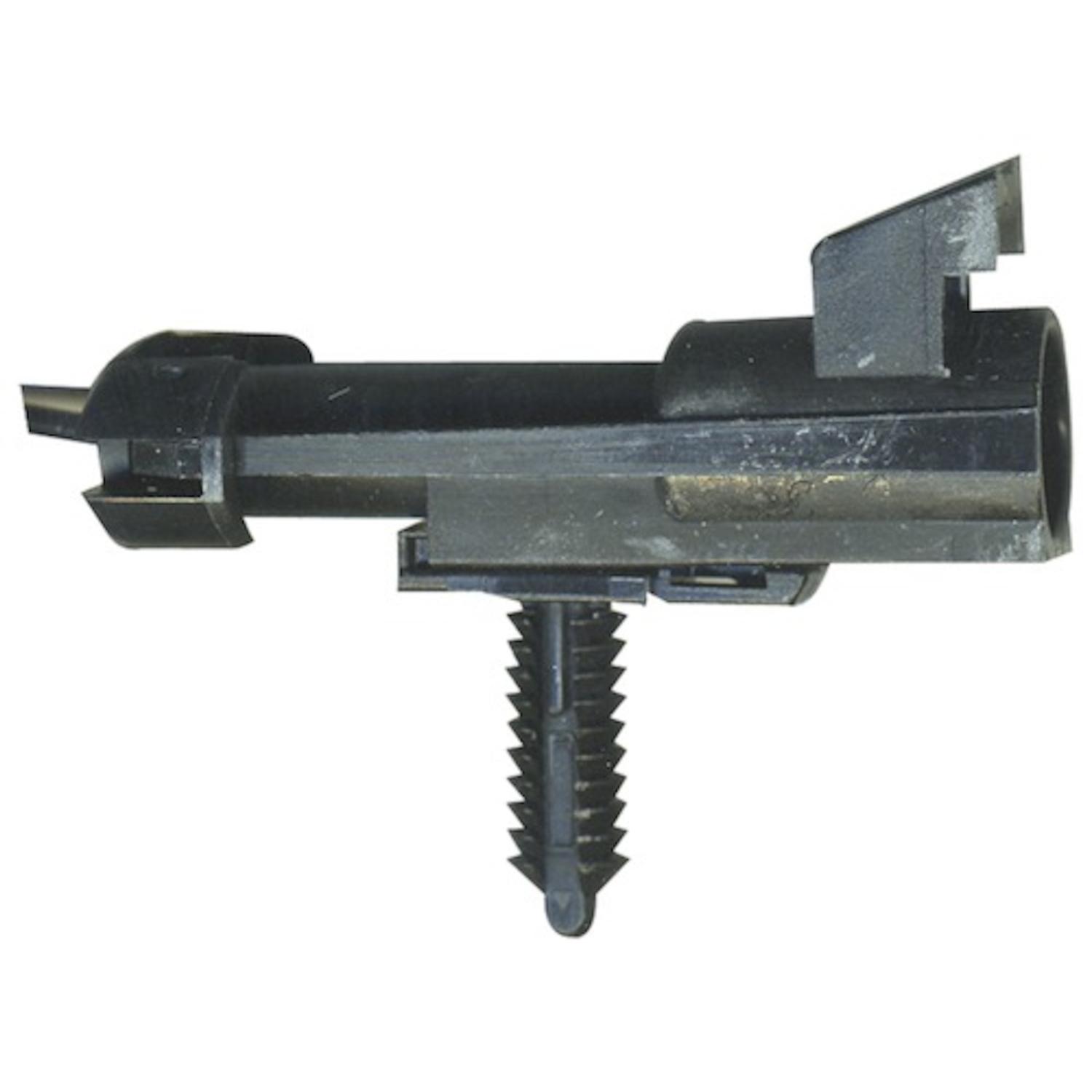 NGK 21039 - Oxygen Sensor NGK 21039 Oxygen Sensor product image 3 of 5