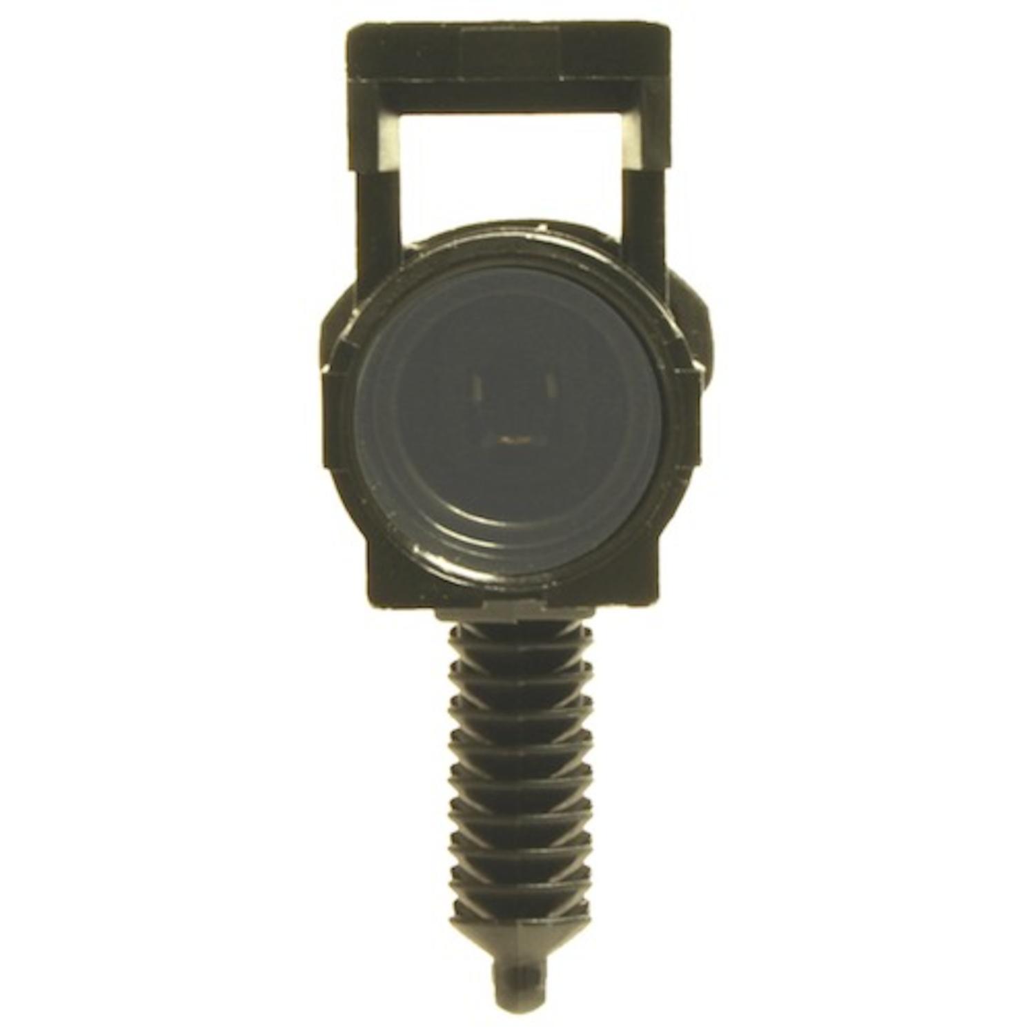 NGK 21039 - Oxygen Sensor NGK 21039 Oxygen Sensor product image 4 of 5