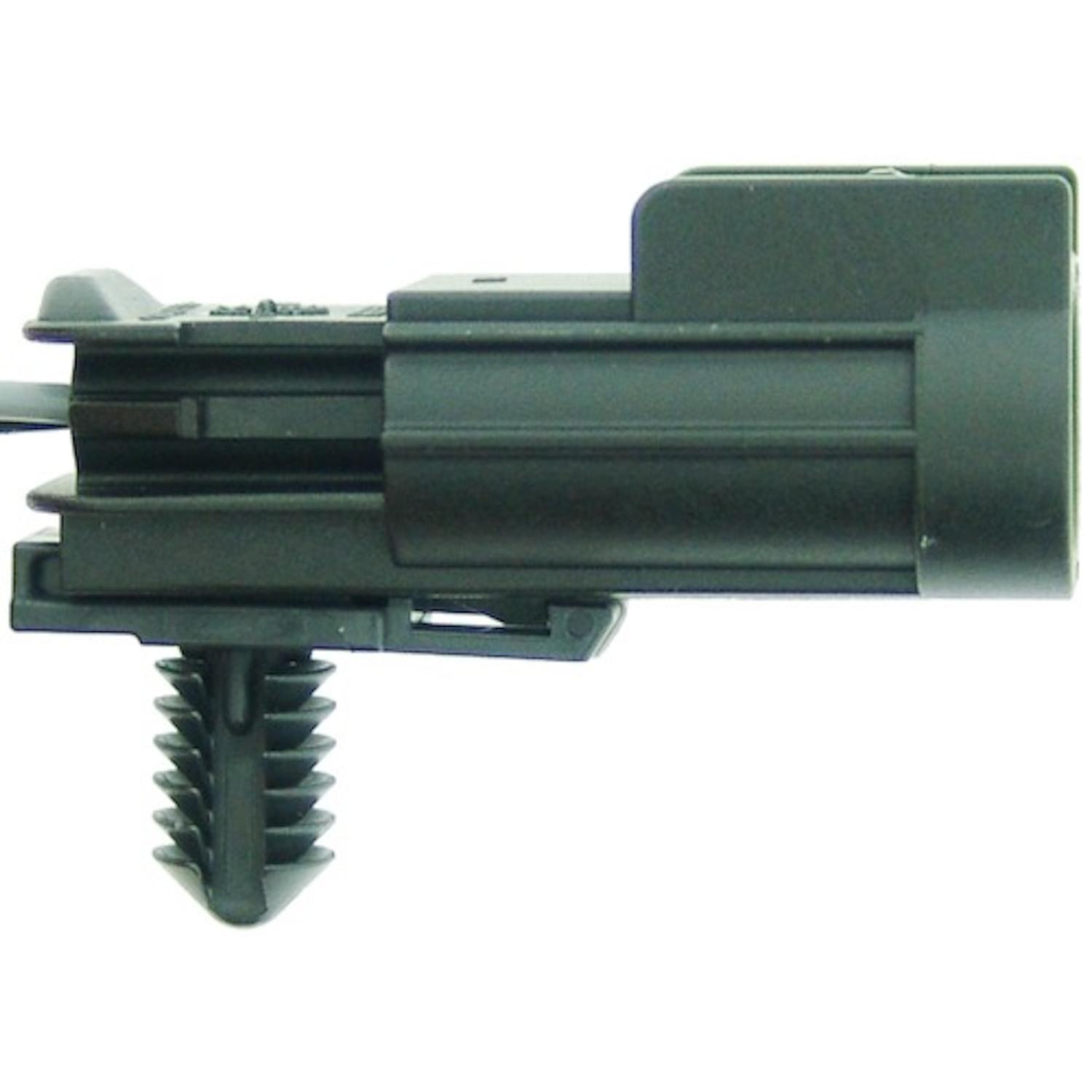 NGK 21040 Oxygen Sensor product image 3 of 5