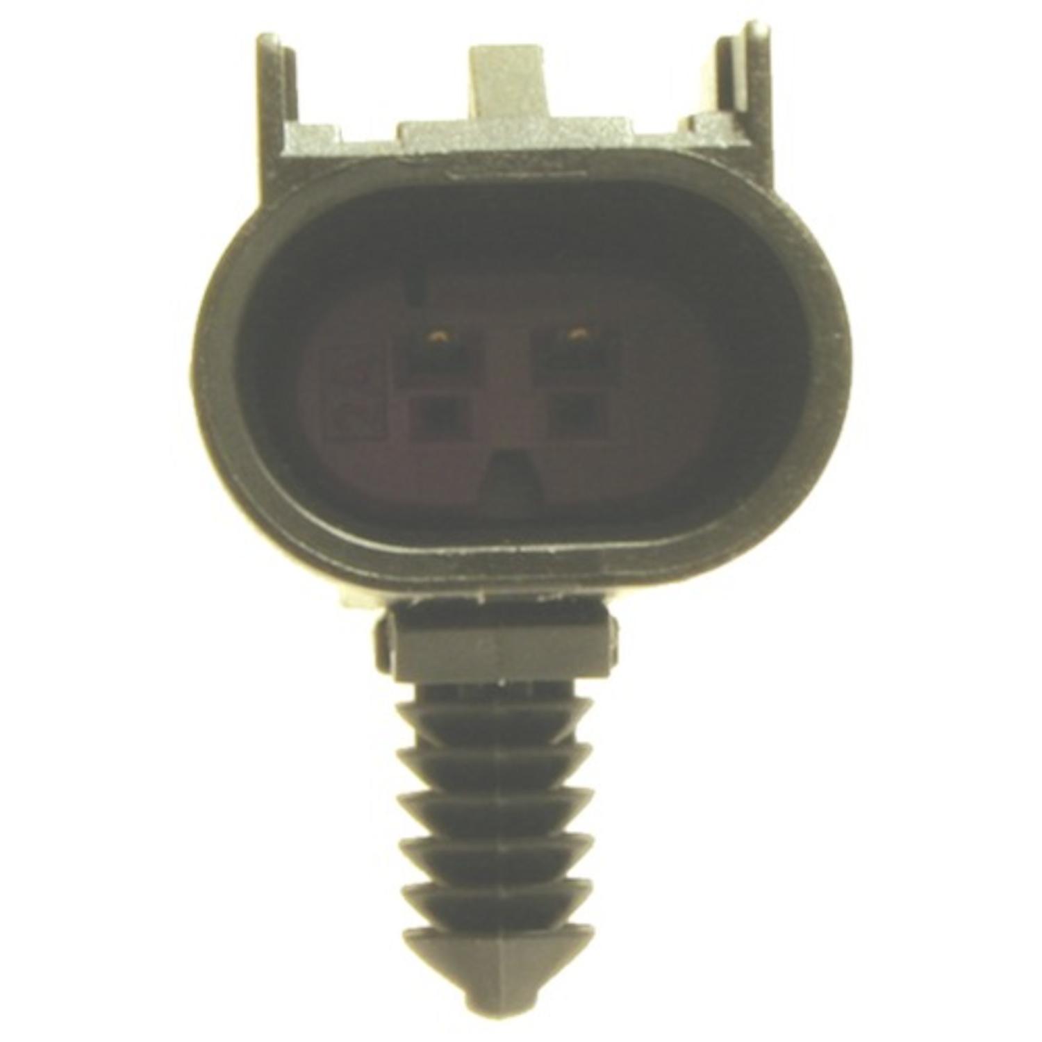 NGK 21040 Oxygen Sensor product image 4 of 5