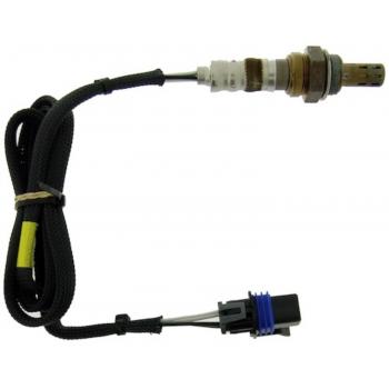 NGK 21041 Oxygen Sensor product image 3 of 5