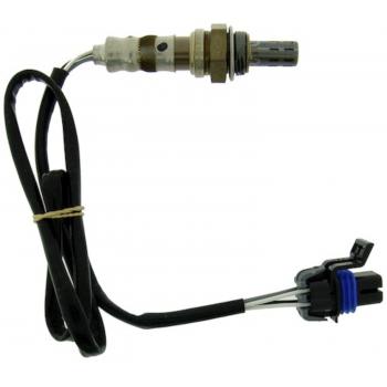 NGK 21043 Oxygen Sensor product image 3 of 5