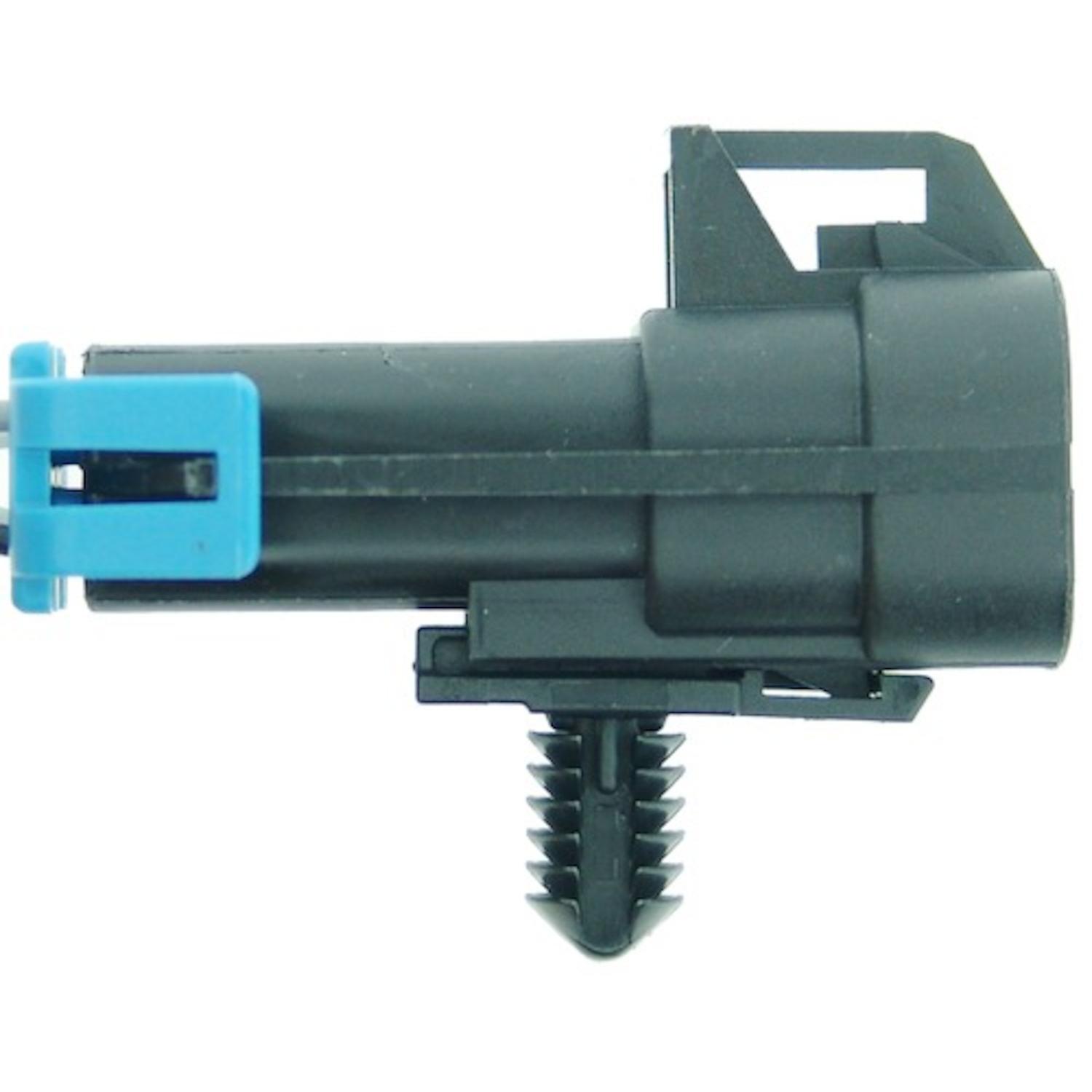 NGK 21046 - Oxygen Sensor NGK 21046 Oxygen Sensor product image 2 of 5