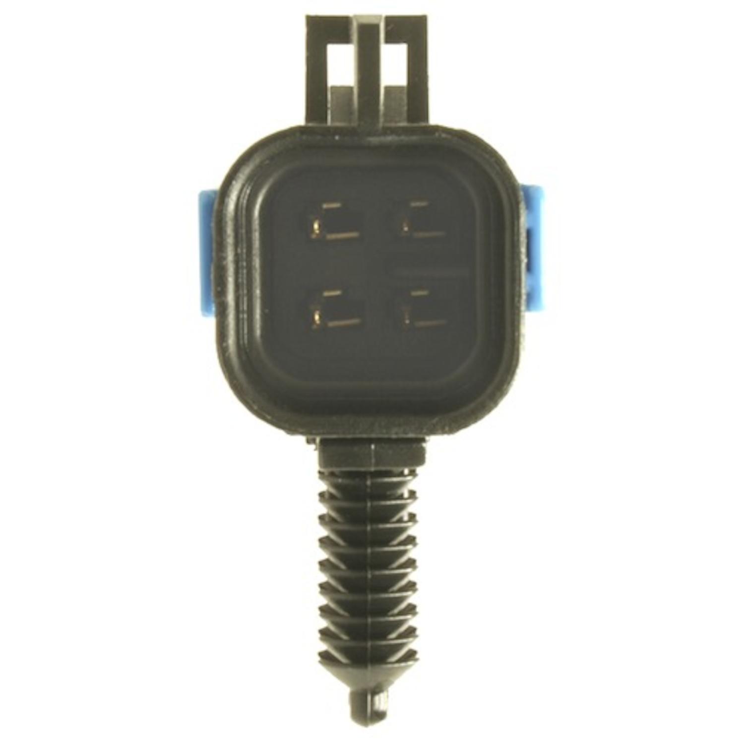 NGK 21046 - Oxygen Sensor NGK 21046 Oxygen Sensor product image 3 of 5