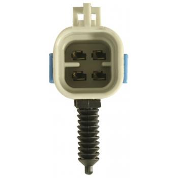 NGK 21047 Oxygen Sensor product image 4 of 5