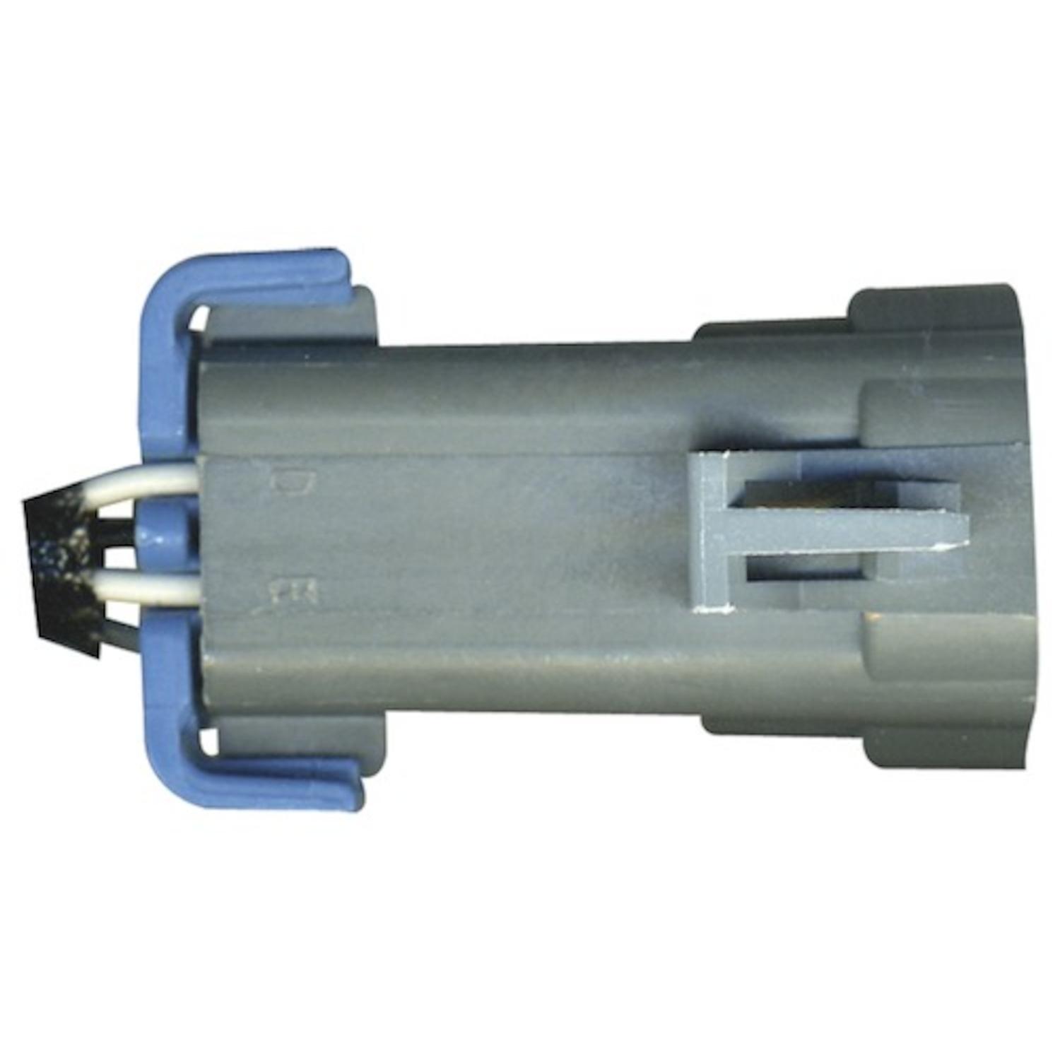 NGK 21054 Oxygen Sensor product image 3 of 5