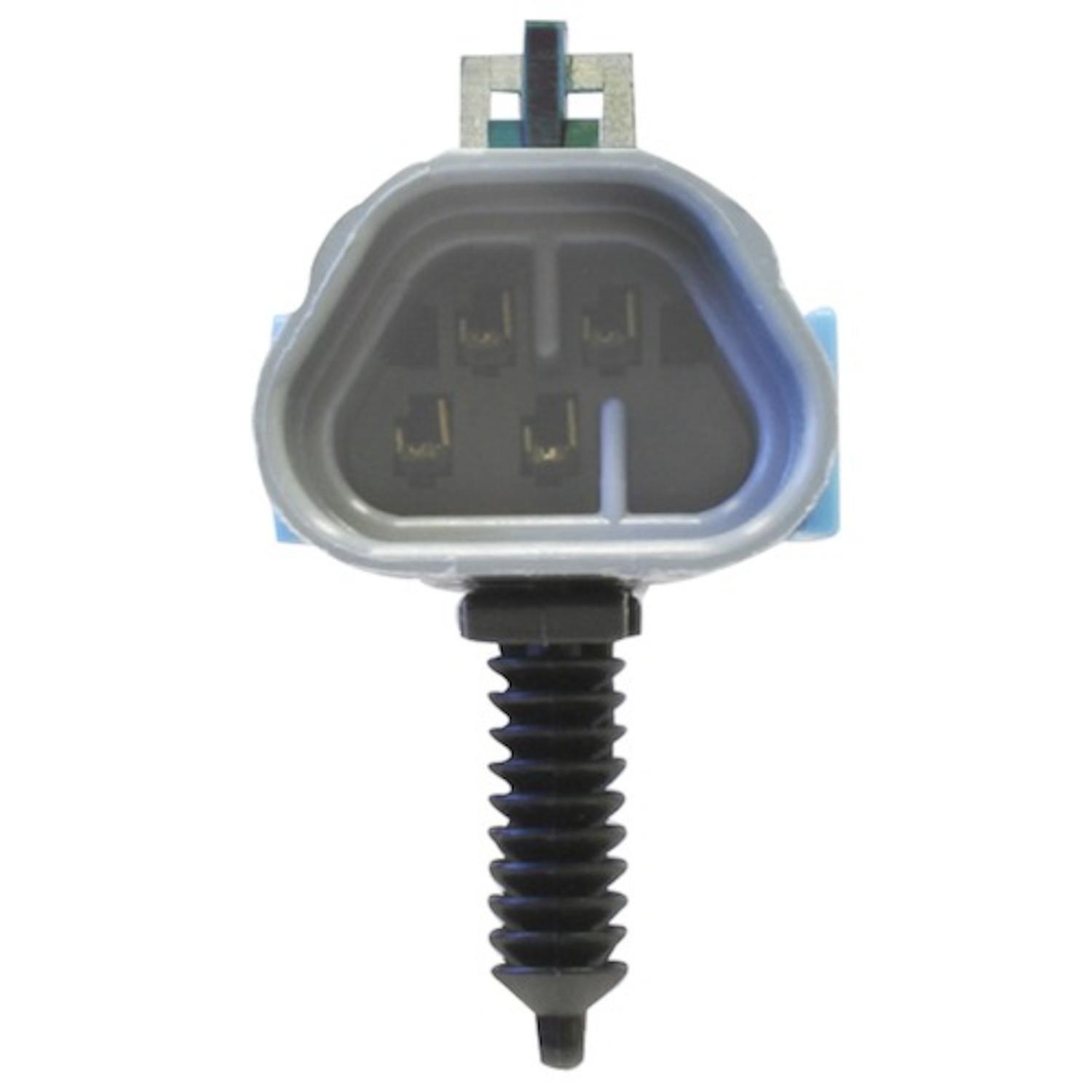 NGK 21054 Oxygen Sensor product image 4 of 5