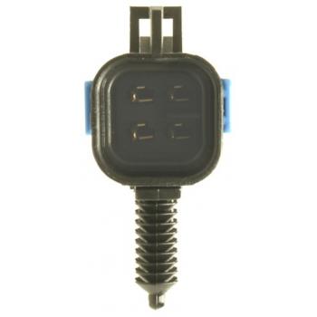 NGK 21055 Oxygen Sensor product image 2 of 5