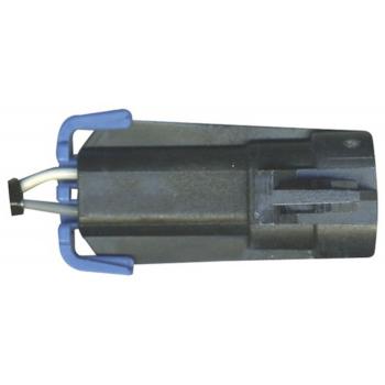 NGK 21055 Oxygen Sensor product image 3 of 5