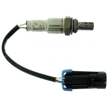 NGK 21055 Oxygen Sensor product image 4 of 5