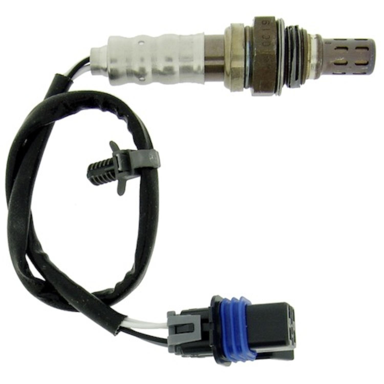 NGK 21060 - Oxygen Sensor NGK 21060 Oxygen Sensor product image 3 of 5