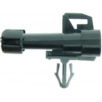 NGK 21062 Oxygen Sensor product image 2 of 5