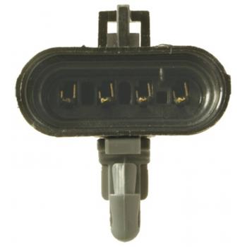 NGK 21062 Oxygen Sensor product image 3 of 5