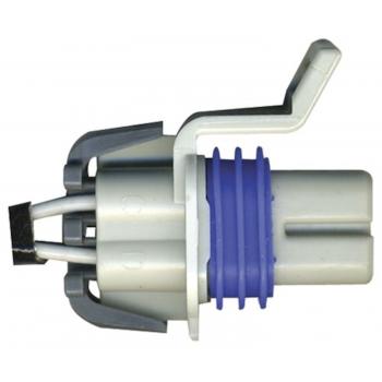 NGK 21063 Oxygen Sensor product image 2 of 5