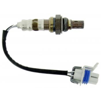 NGK 21063 Oxygen Sensor product image 4 of 5