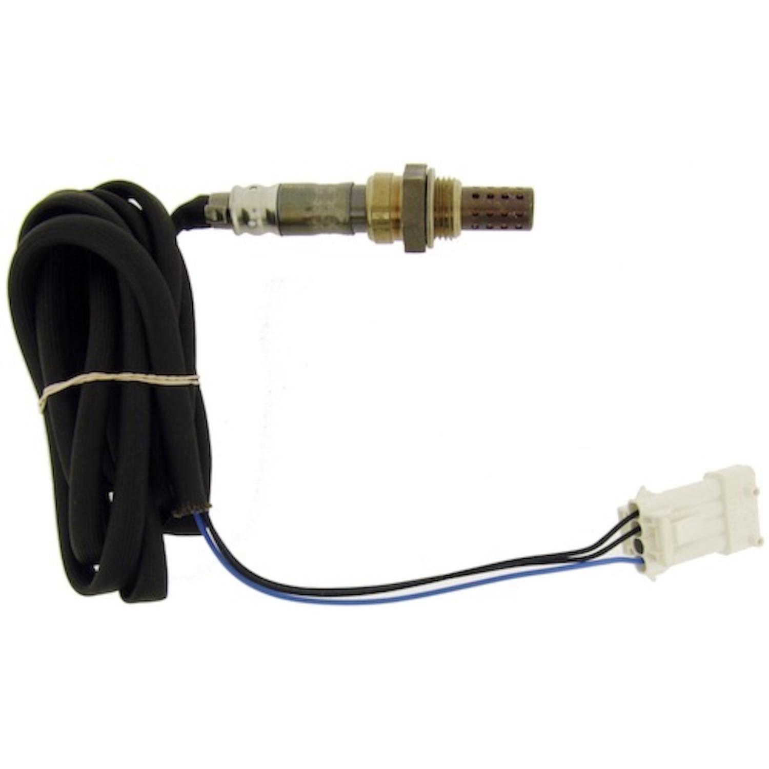 NGK 21066 - Oxygen Sensor NGK 21066 Oxygen Sensor product image 4 of 5