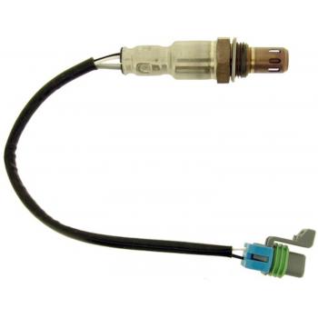 NGK 21068 Oxygen Sensor product image 2 of 5