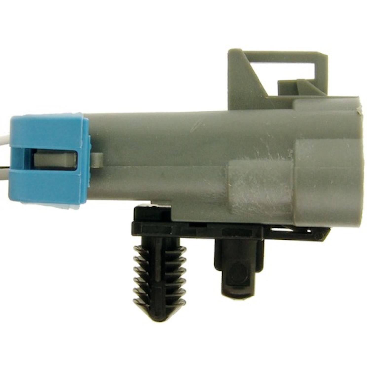 NGK 21069 - Oxygen Sensor NGK 21069 Oxygen Sensor product image 3 of 5