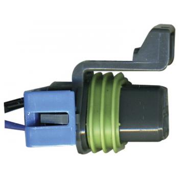 NGK 21070 Oxygen Sensor product image 3 of 6