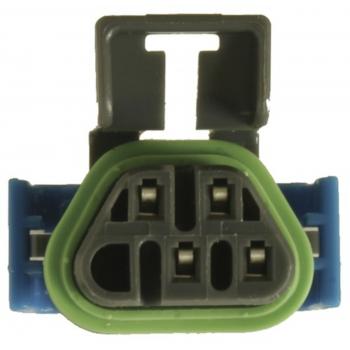 NGK 21070 Oxygen Sensor product image 4 of 6