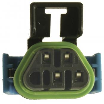 NGK 21070 Oxygen Sensor product image 6 of 6