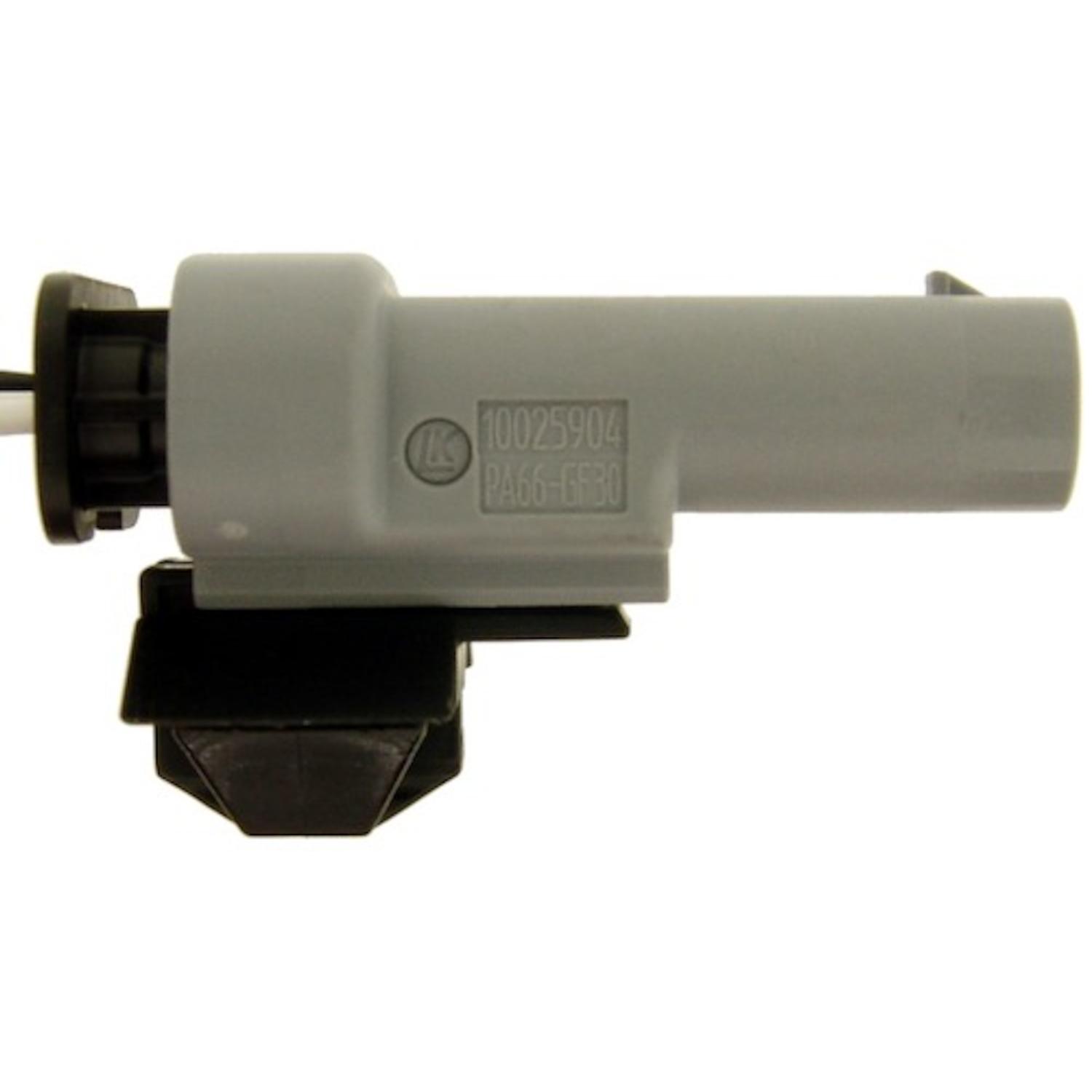 NGK 21071 Oxygen Sensor product image 3 of 5