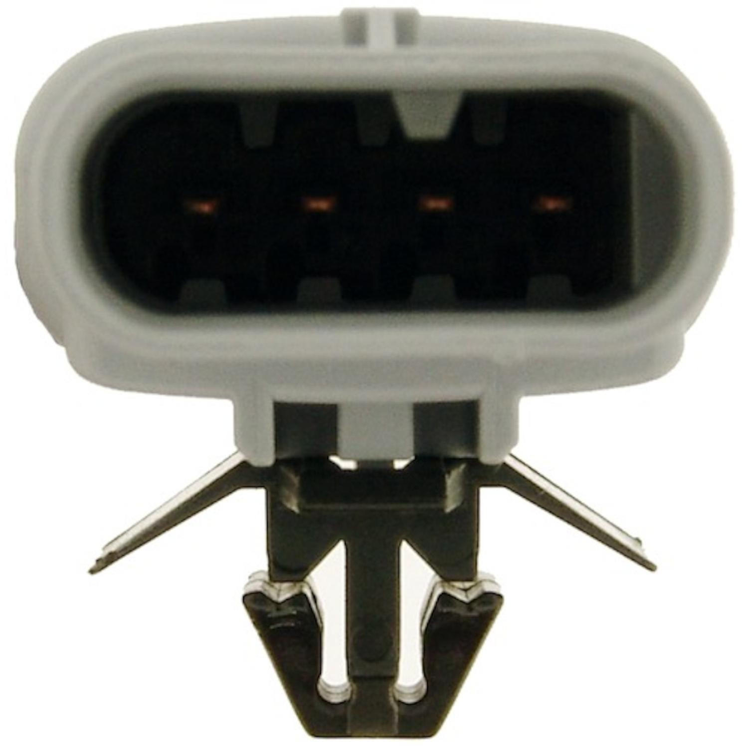 NGK 21071 Oxygen Sensor product image 4 of 5