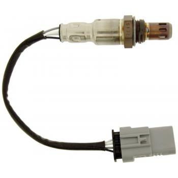 NGK 21072 Oxygen Sensor product image 2 of 5