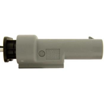 NGK 21072 Oxygen Sensor product image 3 of 5