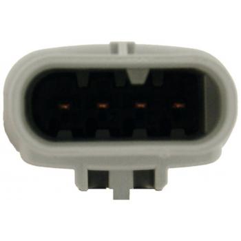 NGK 21072 Oxygen Sensor product image 4 of 5